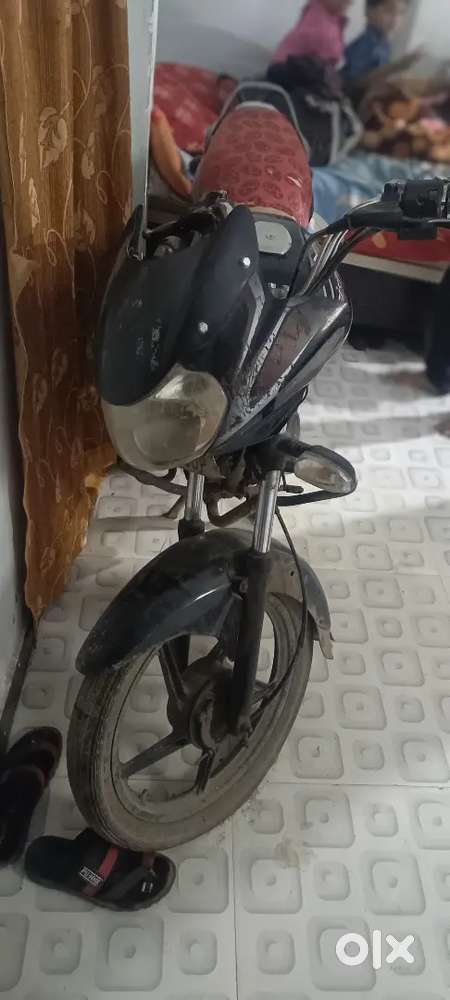 Pawasa maxi road ujjain