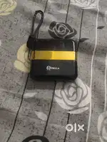 Power benk