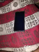 Poco x3 pro all parts are working fine only motherboard issue