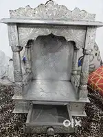Pooja Mandir- Excellent condition
