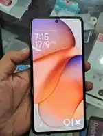 Redmi Note 12 Pro Plus 5g