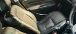 Genuine single hend car in