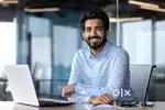 Good News - বন্ধন বেঙ্কত recruitment চলি আছে