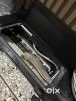 Epson L130