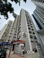 1BHK ON RENT