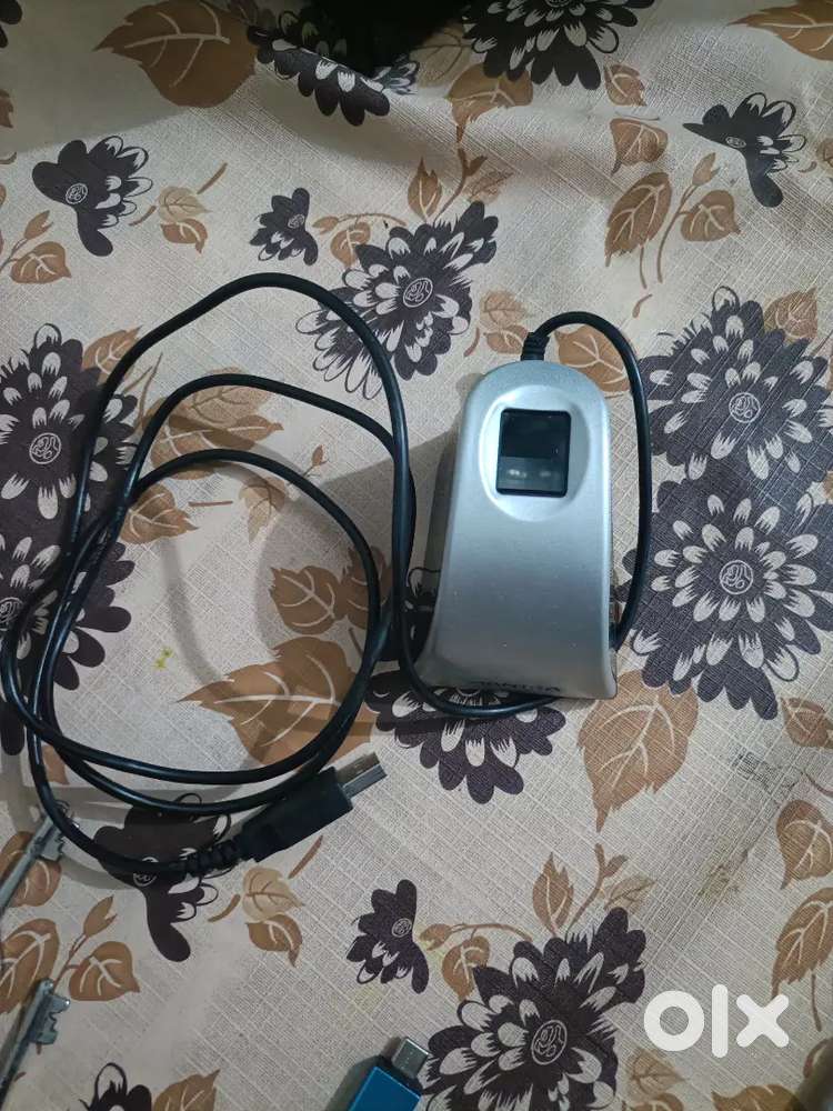 Mantra Good Condition