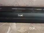 good condition sound bar