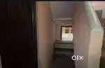 Land with plot