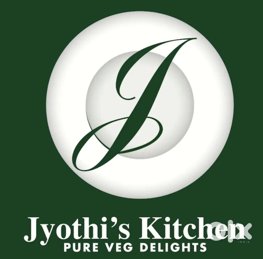 Resturant job 15000