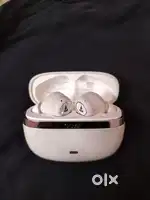 BOAT NIRVANA ION ANC airpods