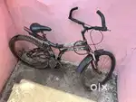 Urgent sell