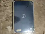 Dell Inspiron 5530