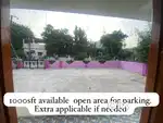 Commercial purpose