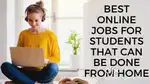 Join the international E-business ccompany