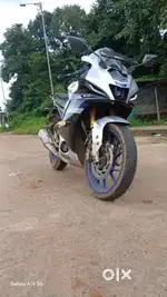 Full condition