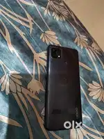 Only display damage otherwise all conditions good