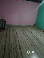 Only for girls
