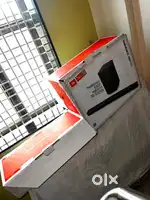 JBL 3.1 Soundbar /home theater