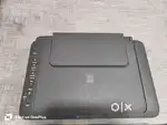 Printer for sell. Best quality printer used only for 5 months.