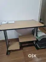 Study table or Computer table