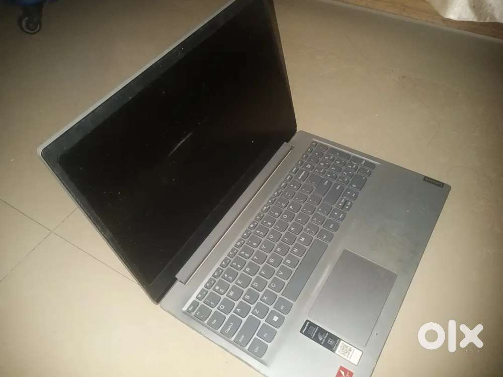 Lenovo urgent sell