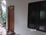 House for rent in NH-66 Balaipade