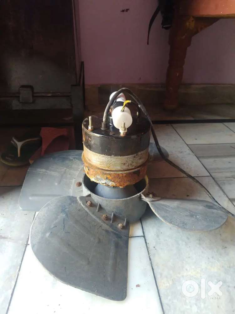 1.5 sal purani h 1800 li thi koi kmi nhi h capster dalwana h bs