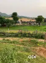650000 rupy/ biga m SC ki jmin