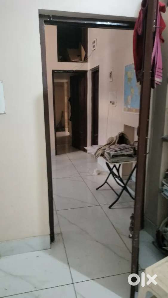 Mahesh nagar Road no 1 Near Magdhi hotel