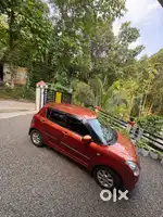 Maruti Suzuki Swift 2007 Petrol Well Maintained