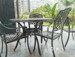 Cook _ chinese, paav Bhaji,pulav