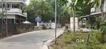 4 Lacks House Plots at Thiroor Thrissur