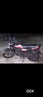 સુપર કન્ડિશન વન ઓનર