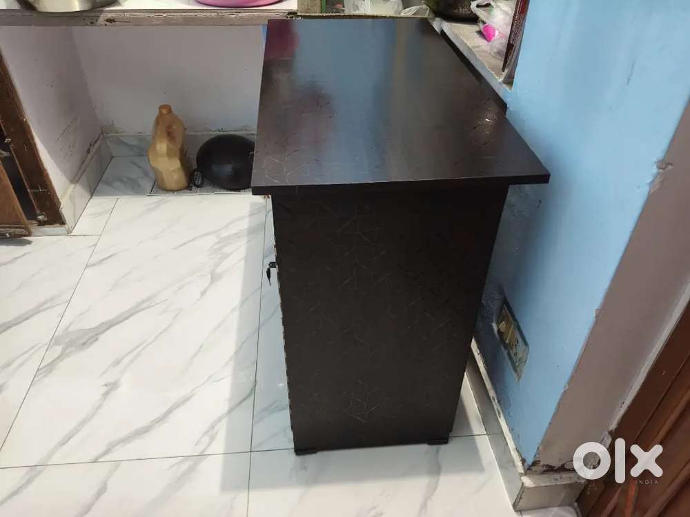 Computer tebal full new condition non use prodect