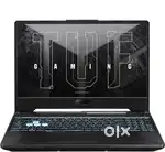 ASUS TUF Gaming A17