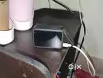 Go Pro Hero 9