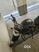 Want to sell yamaha fz