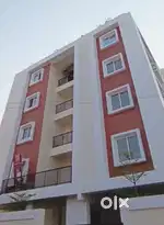 MADIPAKKAM 2 BHK FLAT FOR LEASE