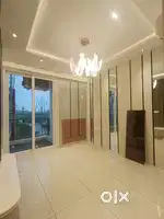 3 BHK With Lift, Sector 115, Mohali