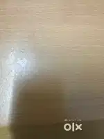 Office Boy