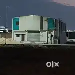 New industrial shed warehouse for sell