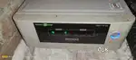 Microtech inverter 1025 ba hai