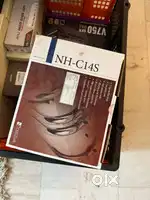 Noctua NH-C14s CPU Air Cooler