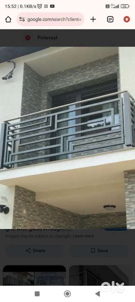 Wanted female    personal assistant