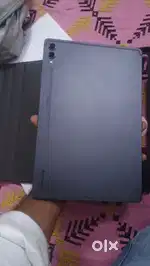 Samsung S9 plus 12GB/256 GB