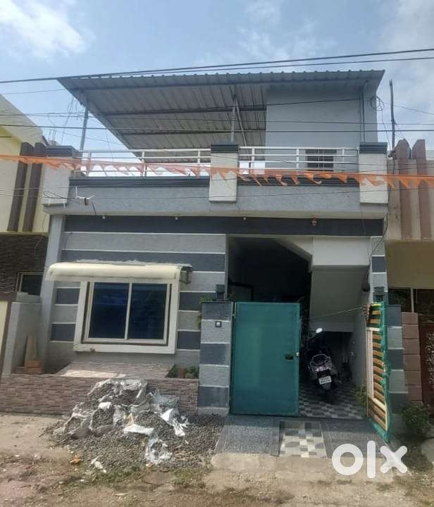 new construct house for sale
