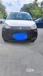 uber driver in kochi