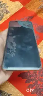 Realme 13 pro Plus 12/256 Urgent need money