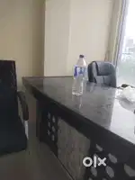 Data entry, reception,only female