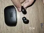 Original JBL wave buds 2